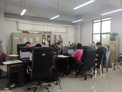 西安交大城市學院在第十四屆全國大學生先進成圖技術與產品信息建模創新大賽中斬獲榮譽