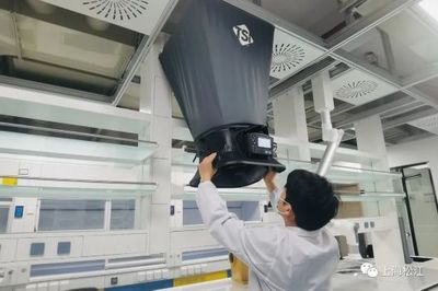 引入逾32億“活水”，為近千家企業(yè)“解渴”！這個“松江模式”全市首創(chuàng)