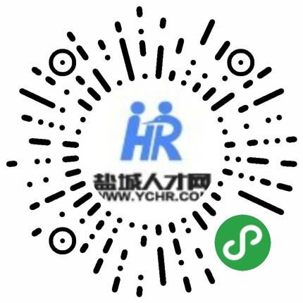 鹽城天合國能 工業(yè)智造與信息服務(wù)的協(xié)同發(fā)展