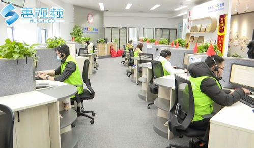 我市12345熱線開通新冠肺炎防控咨詢服務(wù)，權(quán)威信息一站獲取