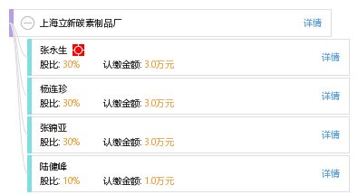 上海立新碳素制品廠 傳統(tǒng)制造業(yè)的數(shù)字化轉(zhuǎn)型與信息服務(wù)升級