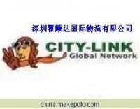 長三角與珠三角至東南亞國際快遞專線的戰略布局與機遇——以上海信息服務為視角