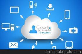 供應云服務產品—SAP Business One Cloud 上海達策信息技術的專業之選